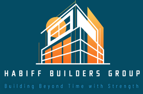 Habiff Builders Group